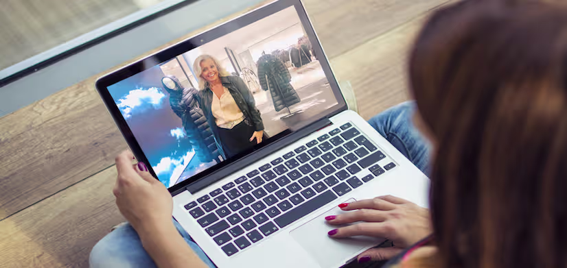 Kontakt Sabine Schwind von Egelstein