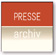 Pressearchiv
