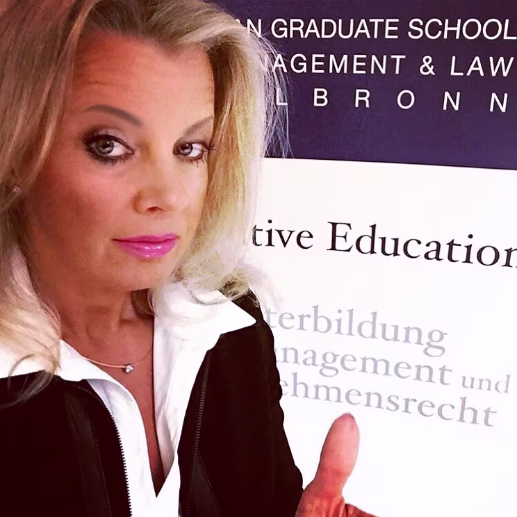 Kigge Managementschool