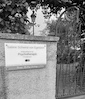 Praxisaussen Sw
