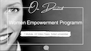 Womenempowerment Sw