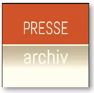 Pressearchiv