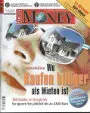 Money Schwind Von Egelstein