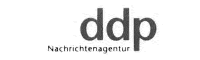 Beratung Positive Ausstrahlung